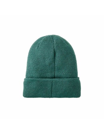 Chapeau Rip Curl Impact Reg Bleu 2