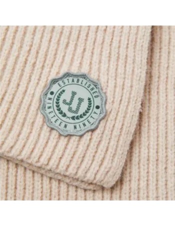 Écharpe Jack & Jones Jacvicto 2