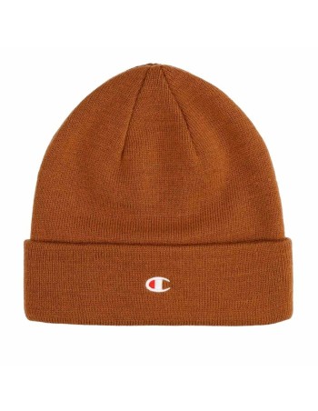 Cappello Champion 806065-MS034 Multicolore