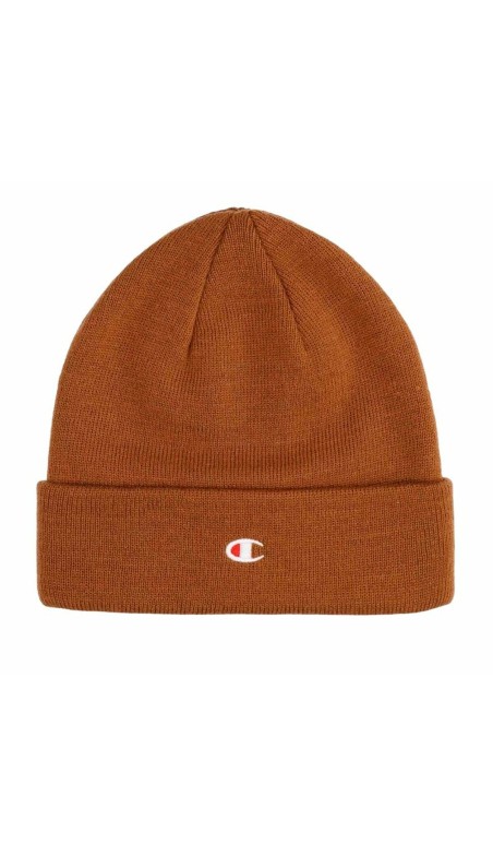 Chapeau Champion 806065-MS034 Multicouleur