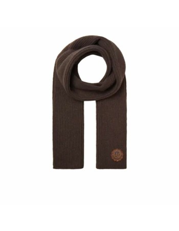 Sjaal Jack & Jones Jacvicto