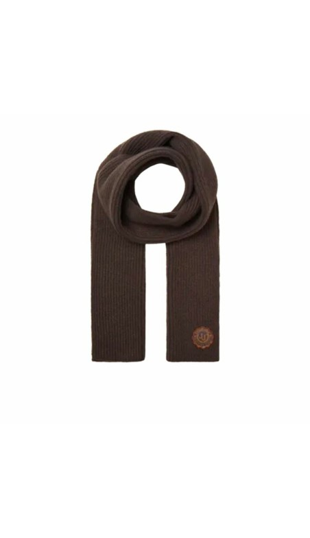 Écharpe Jack & Jones Jacvicto