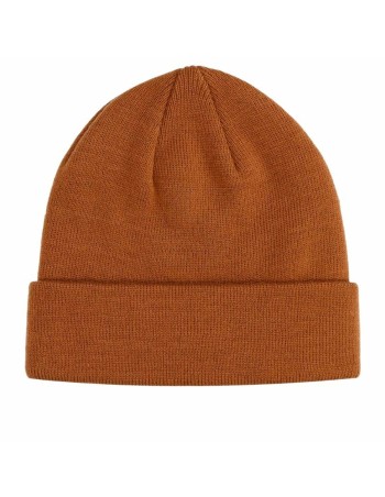 Chapeau Champion 806065-MS034 Multicouleur 2