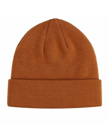 Chapeau Champion 806065-MS034 Multicouleur