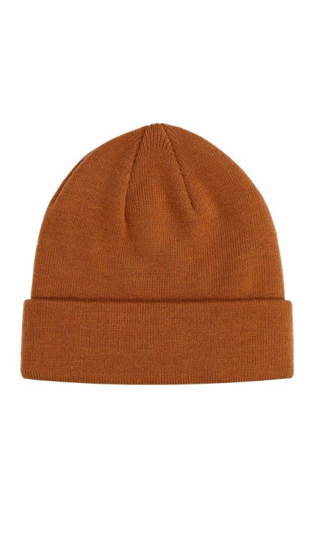 Chapeau Champion 806065-MS034 Multicouleur