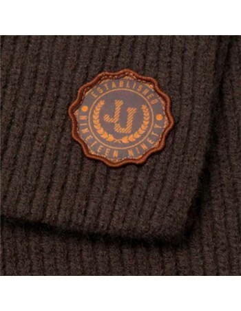 Écharpe Jack & Jones Jacvicto 2