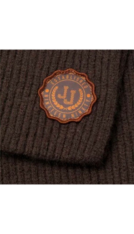 Écharpe Jack & Jones Jacvicto