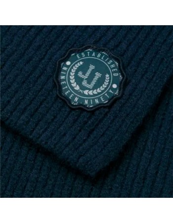 Écharpe Jack & Jones Jacvicto 2