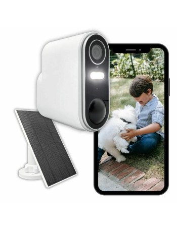 Fotocamera IP Konyks