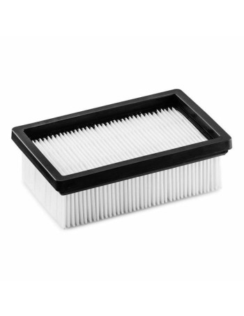 Sacos de Embalar Kärcher