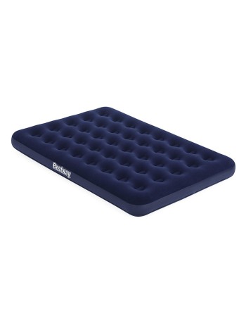 Lit Gonflable Bestway