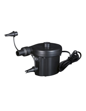 Lit Gonflable Bestway 2