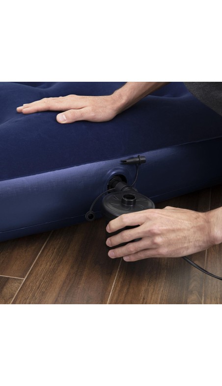 Lit Gonflable Bestway