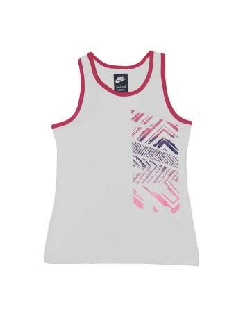 Débardeur Enfant Nike Sportswear 2