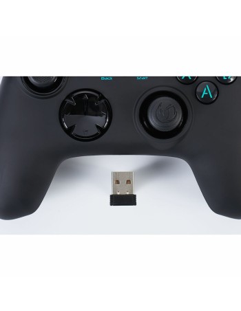 Controller per console di gioco Nacon PCGC-200WL           2