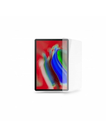 Protection pour téléphone portable Urban Factory SPU10UF Universel 10,1" 2