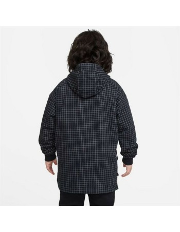 Sweat-shirt Enfant Nike Sportswear RTLP Multicouleur 2