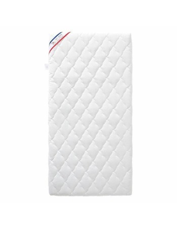 Matelas pour lit de bébé P'TIT LIT Air-conditioned