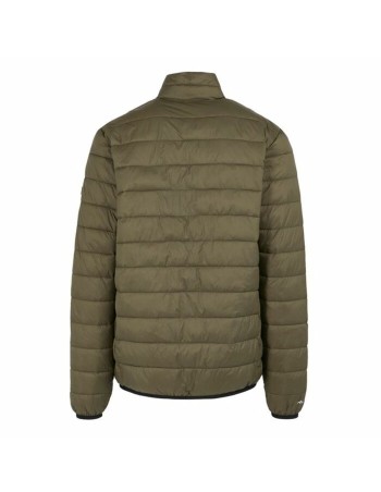 Veste de Sport pour Homme Regatta Marizion 2