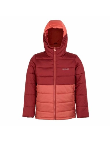 Veste Enfant Regatta LofthousevIII