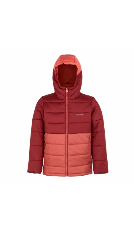 Veste Enfant Regatta LofthousevIII