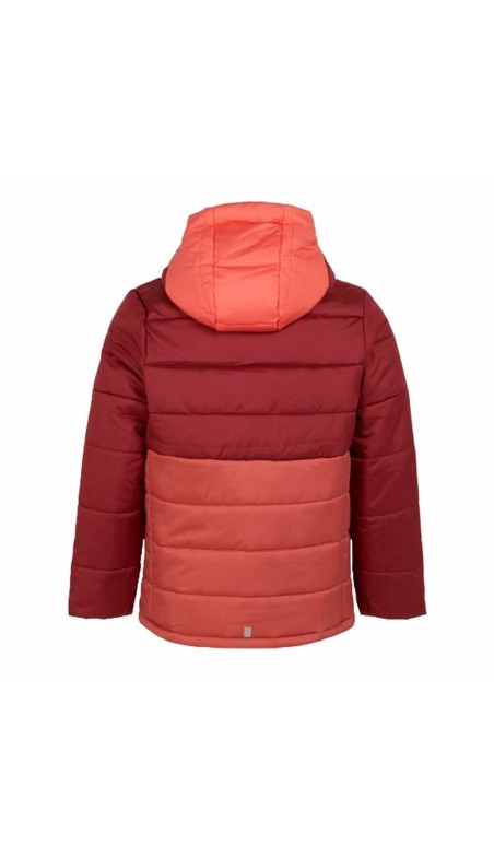 Veste Enfant Regatta LofthousevIII