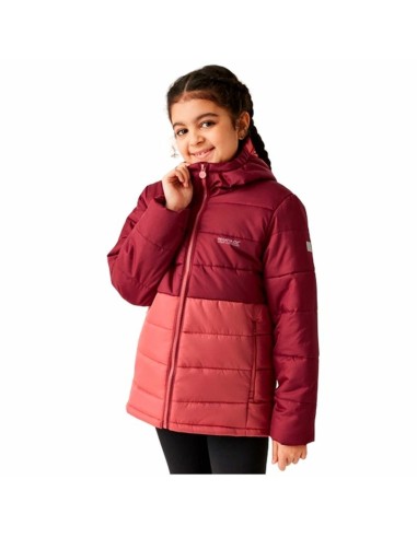 Veste Enfant Regatta LofthousevIII