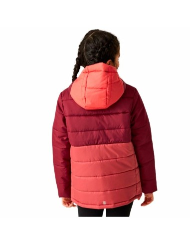 Veste Enfant Regatta LofthousevIII