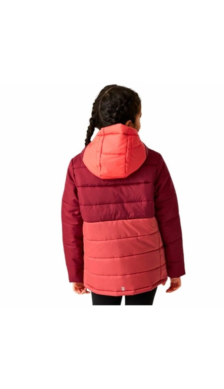 Giacca per bambini Regatta LofthousevIII