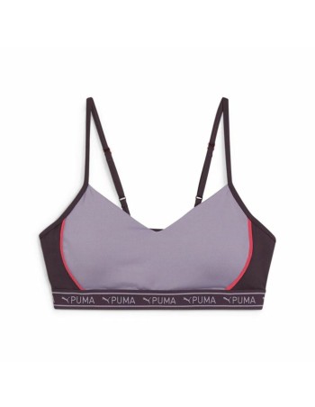 Soutien-gorge de Sport Puma Move Strong Bra Violet