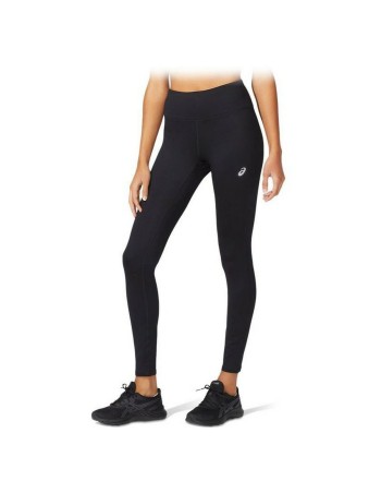 Leggings Sportivo da Donna Asics Core Tight Nero