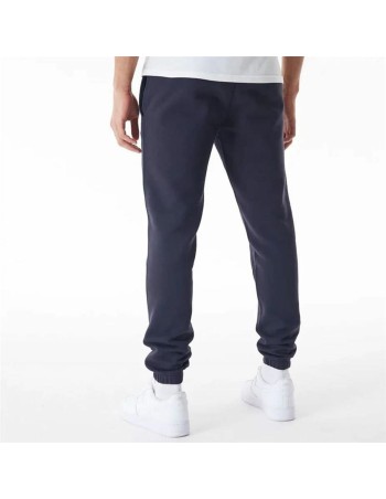 Pantalon pour Adulte New Era New York Yankees Blue marine 2