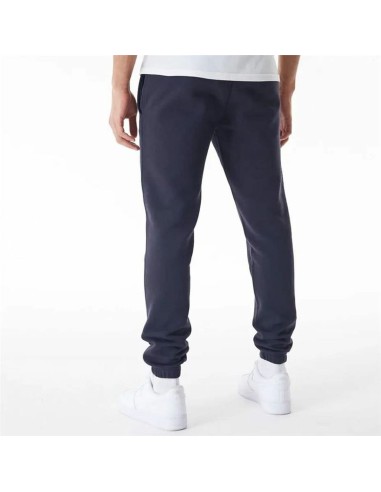 Pantalon pour Adulte New Era New York Yankees Blue marine