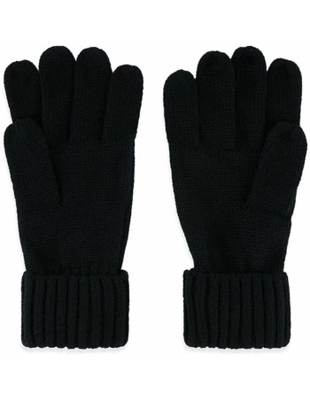 Handschuhe Champion Schwarz 2