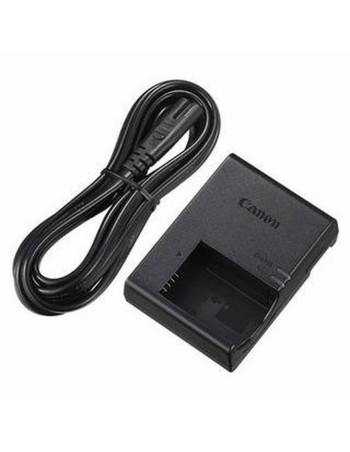 Chargeur portable Canon 9969B001