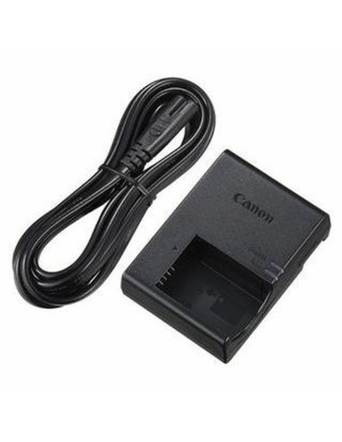 Chargeur portable Canon 9969B001