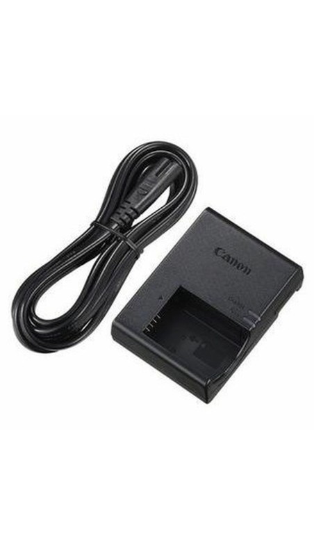 Chargeur portable Canon 9969B001