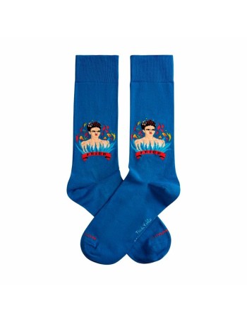 Chaussettes de Sport Jimmy Lion Frida