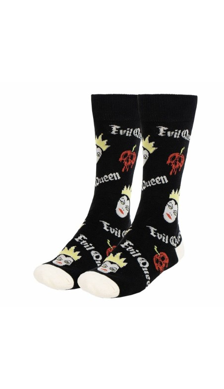 Chaussettes Villains 36-43