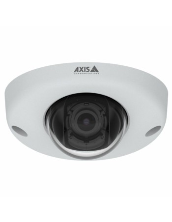 Beveiligingscamera Axis 01933-001