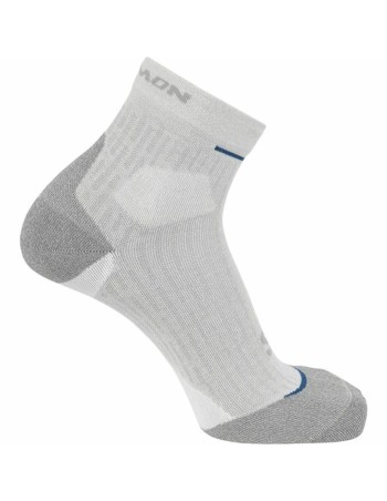 Sportsocken Salomon Ultra Glide