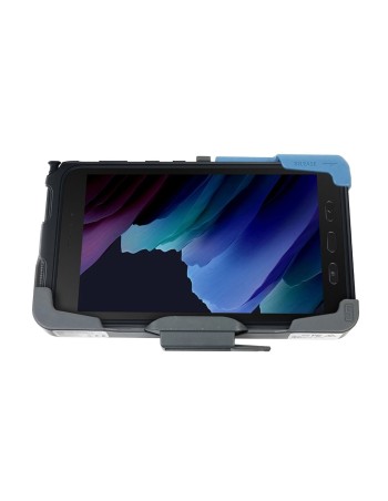 Tablette Gamber Johnson 7160-1148-10 Bleu Noir 2