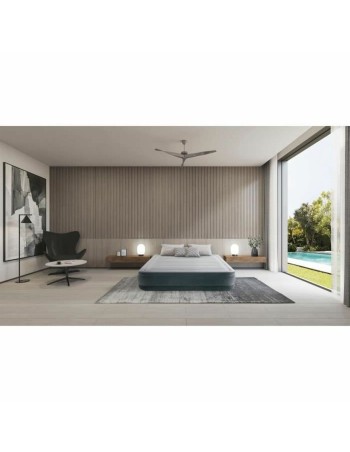 Lit Gonflable Intex 2