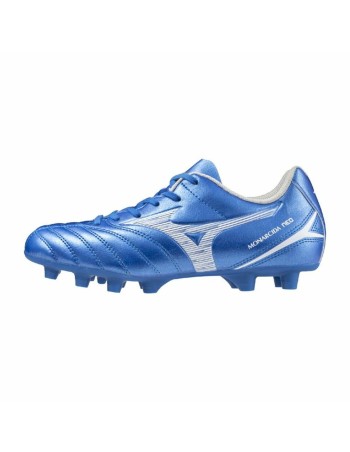 Kinder Voetbalschoenen Mizuno Monarcida Neo III Select