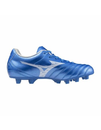 Kinder Voetbalschoenen Mizuno Monarcida Neo III Select 2
