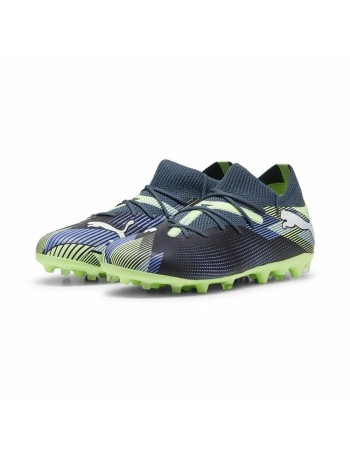 Kinder Voetbalschoenen Puma Future 7 Match Mg