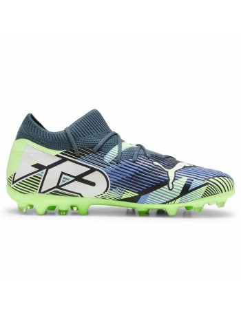Chaussures de foot pour Enfants Puma Future 7 Match Mg 2
