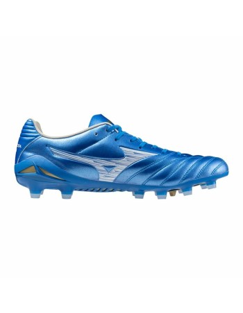 Chuteiras para Adultos Mizuno Monarcida Neo III Pro