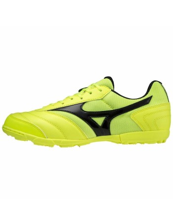 Chaussures de Futsal pour Adultes Mizuno Mrl Sala Club In
