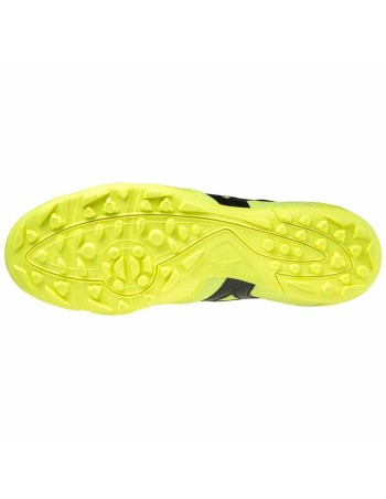 Chuteiras de Futebol de Salão para Adultos Mizuno Mrl Sala Club In 2